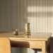 Кувшин Iittala Kartio 95 cl linen (1051125)