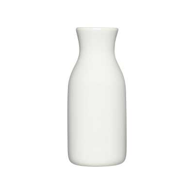 Кувшин Iittala Raami 0,4 L white (1055129)