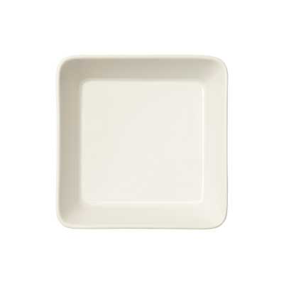 Квадратная тарелка Iittala Teema 12 cm (1006239)