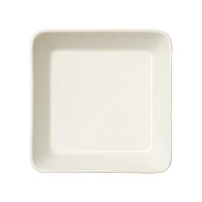 Квадратная тарелка Iittala Teema 16 cm (1005929)