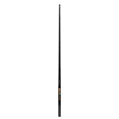 Лом сталевий прямий Fiskars Pro 5 kg (1027234)