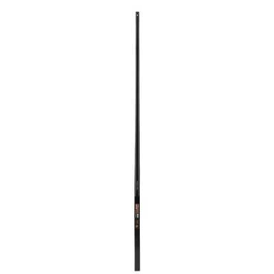 Лом стальной прямой Fiskars Pro 6 kg (1027235)
