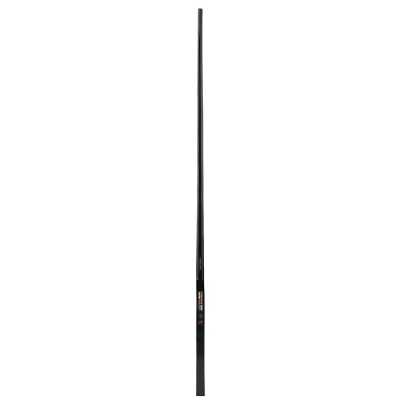 Лом сталевий прямий Fiskars Pro 7 kg (1027236)