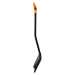 Лопата для бетону Fiskars Solid™+ (1067518)