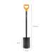 Лопата пряма Fiskars Solid™ (1066717)