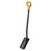 Лопата пряма Fiskars Solid™ (1066717)