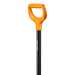 Лопата пряма Fiskars Solid™ (1066717)