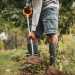 Лопата пряма Fiskars Solid™ (1066717)