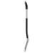 Лопата пряма Fiskars Xact™ (1066730)