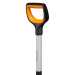 Лопата пряма Fiskars Xact™ (1066730)