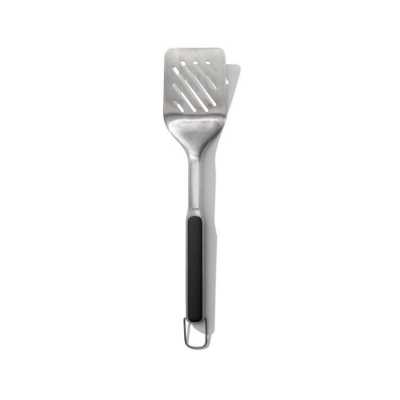 Лопатка для гриля OXO Good Grips (11309100)