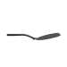 Лопатка Fiskars FF Baking Tools Flipping spatula (1023612)