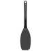 Лопатка Fiskars FF Baking Tools Flipping spatula (1023612)