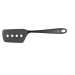 Лопатка перфорована Fiskars Essential (1079060)