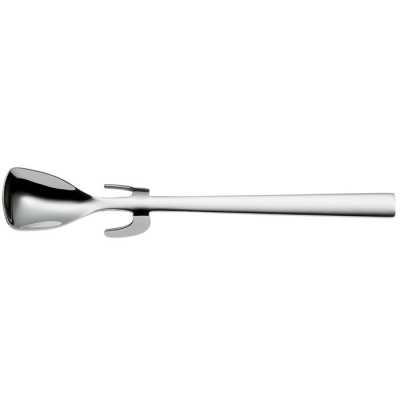 Ложка для меда / варенья WMF Geschenkidee (1297776040)