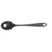 Ложка для спагетті Fiskars Essential (1079058)