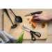 Кухонна ложка Fiskars Essential (1079057)
