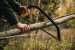Лучковая пила FISKARS Bow Saw 21 SW30 (124800)