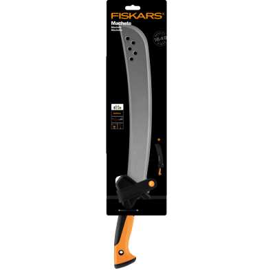 Мачете Fiskars Solid™ (1051235)