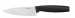 Нож Fiskars Functional Form Small cooks knife (1014196)