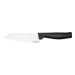 Малий кухарський ніж Fiskars Hard Edge 14 cm (1051749)