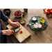 Малий кухарський ніж Fiskars Hard Edge 14 cm (1051749)