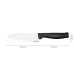 Малий кухарський ніж Fiskars Hard Edge 14 cm (1051749)