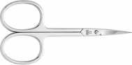 Маникюрные ножницы Due Cigni Manicure scissors 2C 46/35