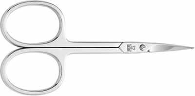 Маникюрные ножницы Due Cigni Manicure scissors 2C 46/35