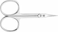 Маникюрные ножницы Due Cigni Manicure scissors 2C 47/35