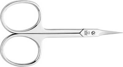 Маникюрные ножницы Due Cigni Manicure scissors 2C 47/35