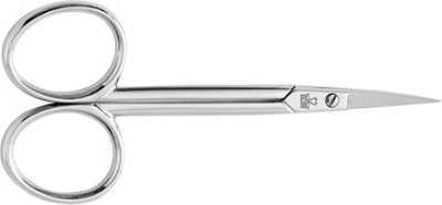 Маникюрные ножницы Due Cigni Manicure scissors 2C 51/35