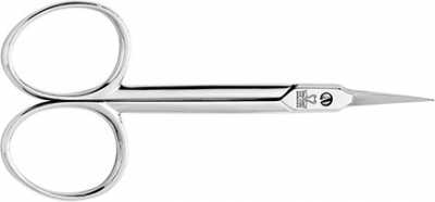 Маникюрные ножницы Due Cigni Manicure scissors 2C 53/35