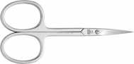 Маникюрные ножницы Due Cigni Manicure scissors 2C 72/35