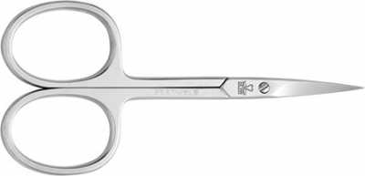 Маникюрные ножницы Due Cigni Manicure scissors 2C 72/35
