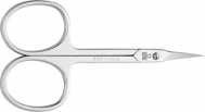 Маникюрные ножницы Due Cigni Manicure scissors 2C 73/35