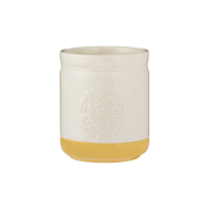 Контейнер для кухонных принадлежностей Mason Cash Home To Roost (2002.271)