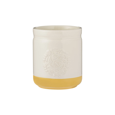 Контейнер для кухонных принадлежностей Mason Cash Home To Roost (2002.271)