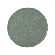 Тарелка Mason Cash In The Forest 30 см (2001.097)