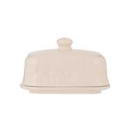 Контейнер для сливочного масла Mason Cash In the Meadow (2002.316)