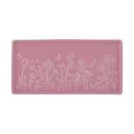 Сервировочная тарелка Mason Cash In the Meadow (2002.317)