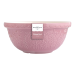 Миска для змішування Mason Cash In The Meadow Rose 4 л (2002.178)