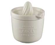 Соковыжималка Mason Cash Innovative Kitchen (2008.192)