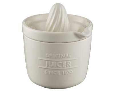 Соковыжималка Mason Cash Innovative Kitchen (2008.192)