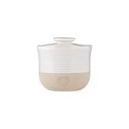 Контейнер с крышкой Mason Cash Rustic Charm 0,7 л (2002.283)