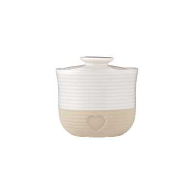 Контейнер с крышкой Mason Cash Rustic Charm 0,7 л (2002.283)