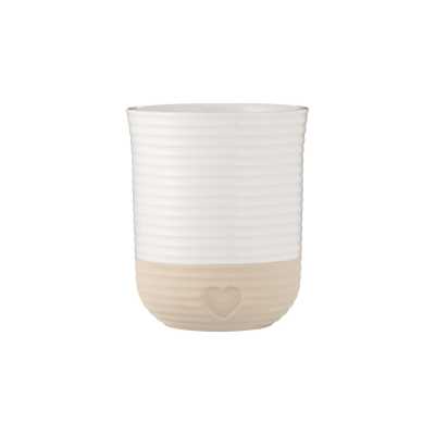 Контейнер для кухонных принадлежностей Mason Cash Rustic Charm (2002.284)