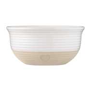 Миска для смешивания Mason Cash Rustic Charm 3,5 л (2002.280)