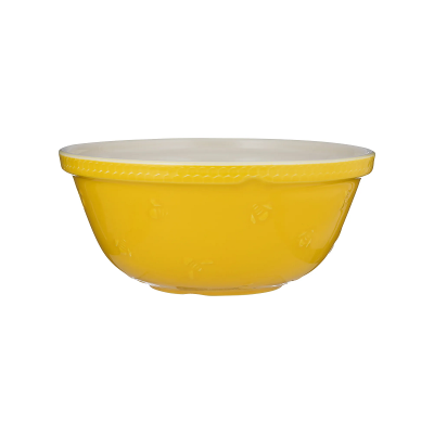 Миска для змішування Mason Cash Sweet Bee 4 L (0059.688)