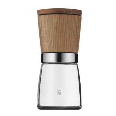 Мельница для специй WMF Ceramill Nature (0652304500)